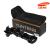 YUNTENG VCT-900 TRIPIED CAMERA